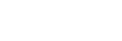 FARM TO FAN